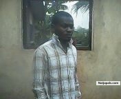 engr1 - click for next photo