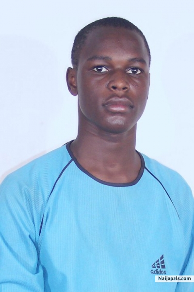 Young TJ - click for next photo