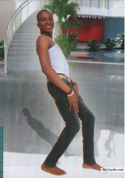  - click for next photo