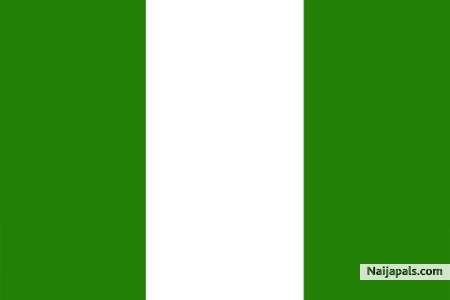 GOOD PPLE, GREAT NATION - click for next photo