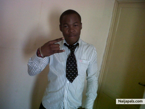 jst me - click for next photo