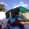  - click for next photo