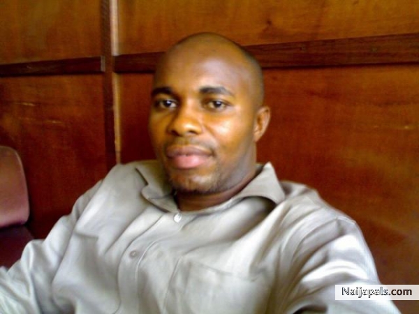 We all need to be love,love that is right and that is well please to God - click for next photo