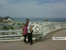  - click for next photo