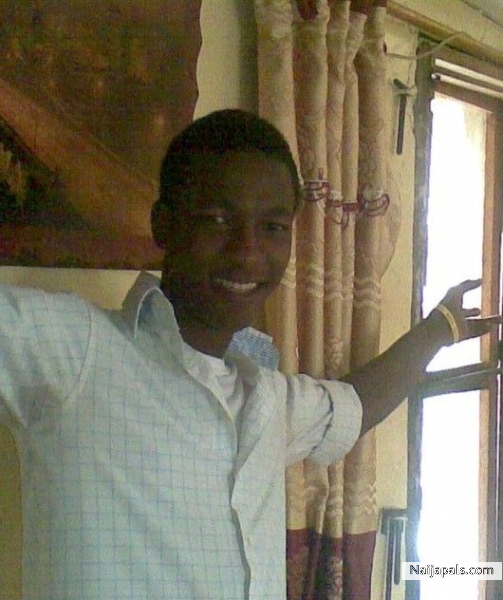  - click for next photo