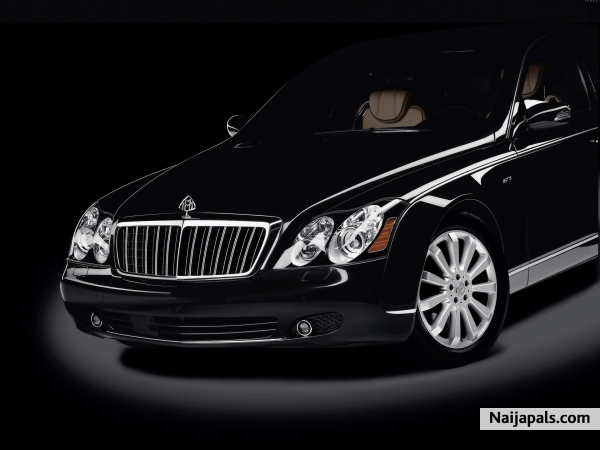 nice car - click for next photo