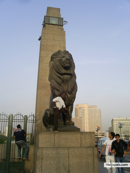  - click for next photo