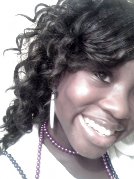 MILLION $ SMILE - click for next photo