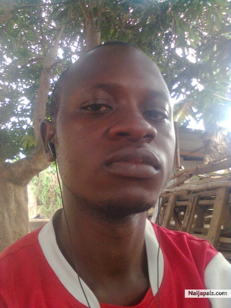Myself - click for next photo