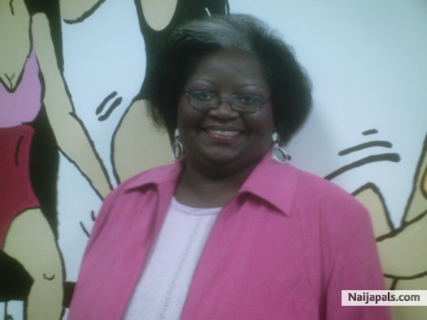 No pinching my chubby cheeks! - click for next photo