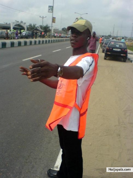 as a copa frsc - click for next photo