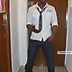 MF GUY - click for next photo