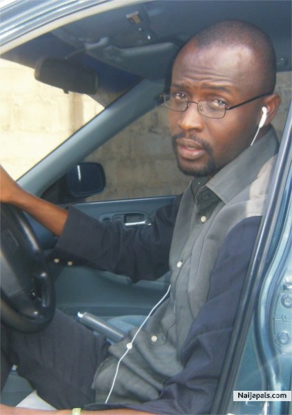 me - click for next photo
