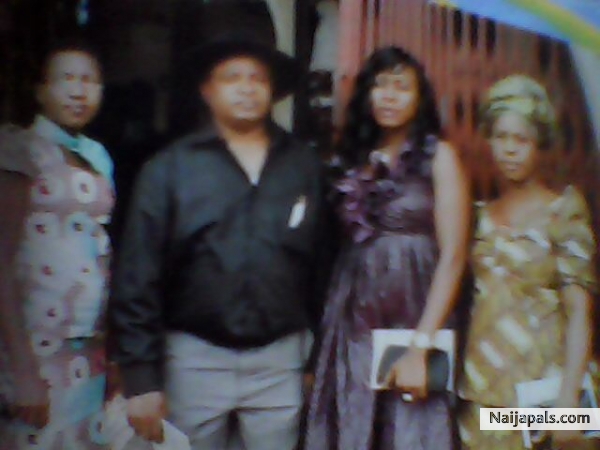 Family - click for next photo