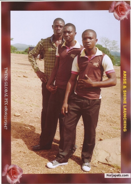  - click for next photo