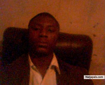 THIS AJTOPSY, THE YOUNGEST PASTOR - click for next photo