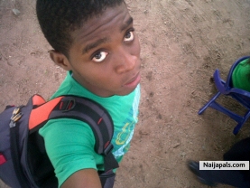  - click for next photo