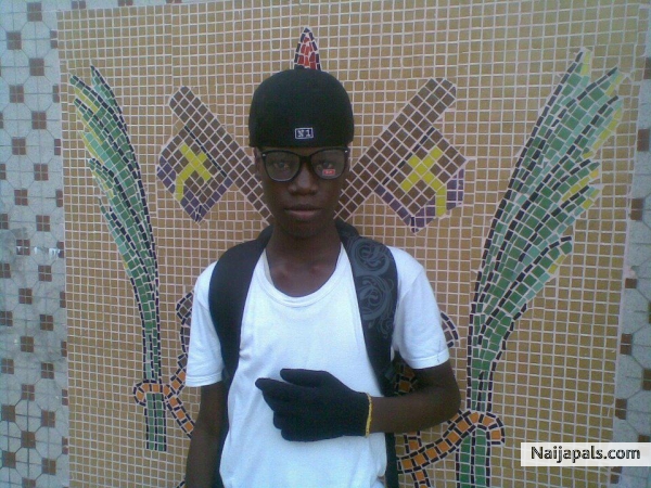bada kid - click for next photo
