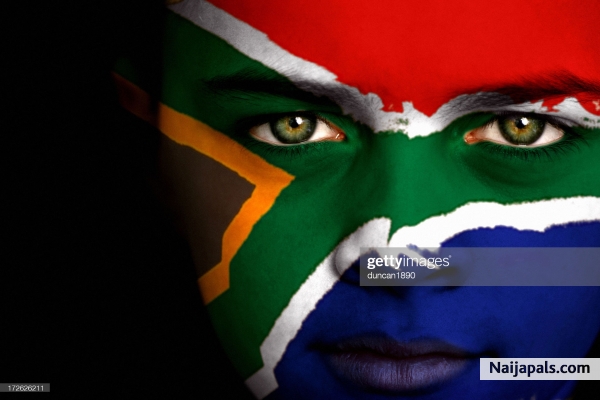 ProudlySA - click for next photo