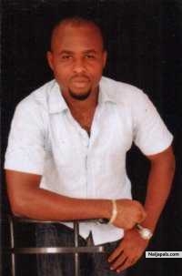 HEY BUDDIES HW R Y' ALL DOIN ? - click for next photo