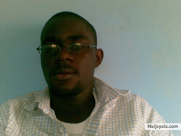 Essien III - click for next photo
