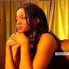 Omosexy - click for next photo