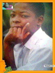  - click for next photo