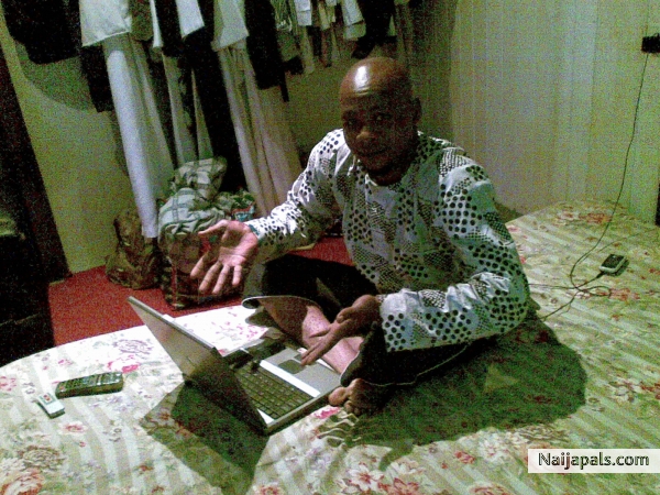  - click for next photo