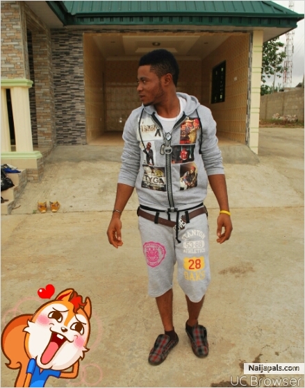 Dida! - click for next photo