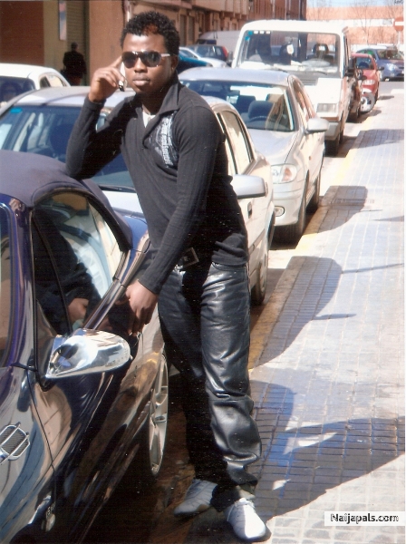 osamede1979