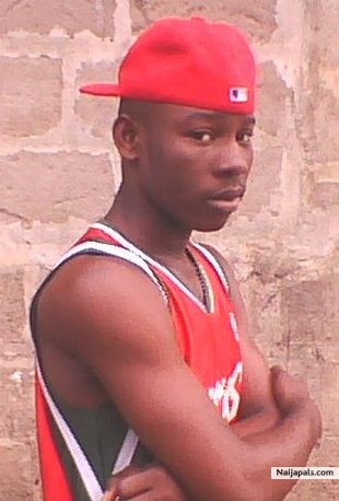  - click for next photo