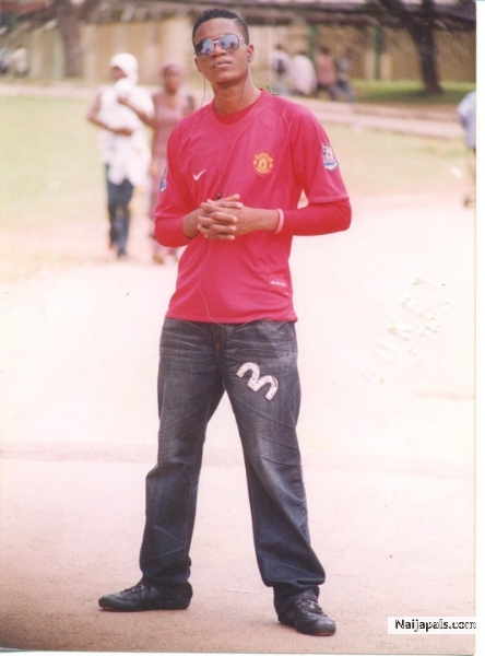 Na God... - click for next photo