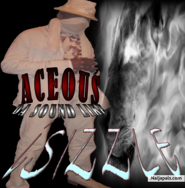 ACEOUS - click for next photo