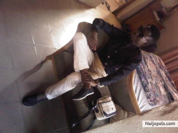 SWAG ON POINT LIKE A DECIMAL - click for next photo