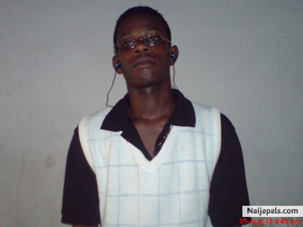 me - click for next photo