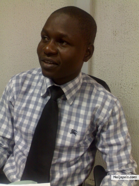 omoba - click for next photo