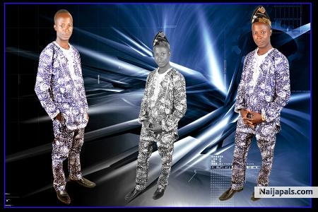  - click for next photo