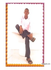 alabi2009