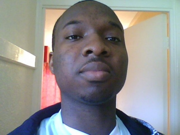 me... - click for next photo