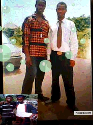  - click for next photo