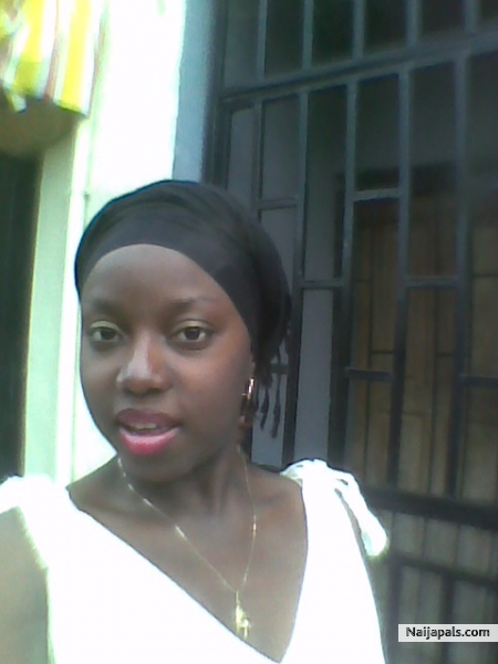 me me - click for next photo