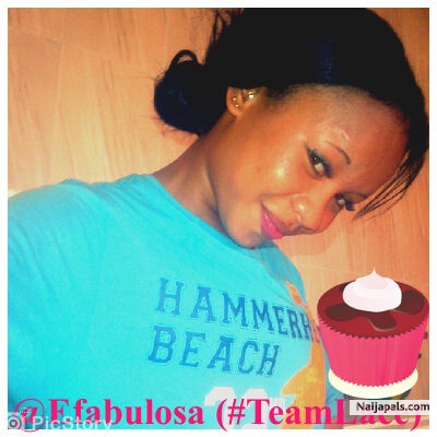 #TeamLace - click for next photo