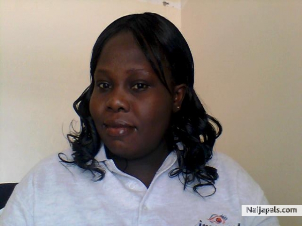 work - click for next photo