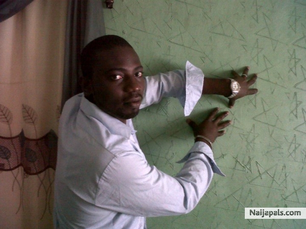 lekan - click for next photo