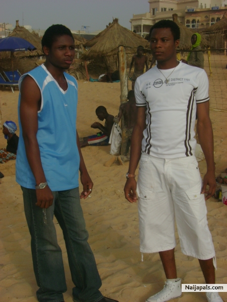  - click for next photo