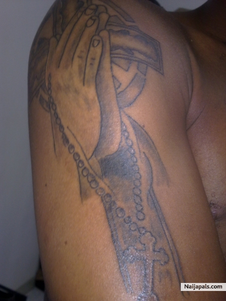  - click for next photo