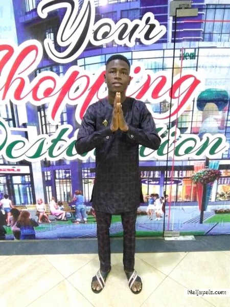 Adura mi (My Prayer)