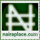 Nairaplace Nigeria Discussion Forum - click for next photo