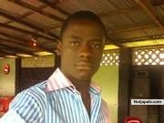 me - click for next photo