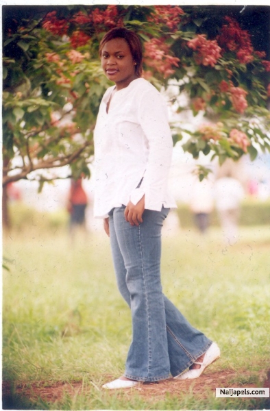 its me - click for next photo